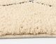 journal standard Furniture | MEDINA RUG [4size] ǥ 饰