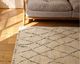 journal standard Furniture | MEDINA RUG [4size] ǥ 饰