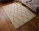 journal standard Furniture | MEDINA RUG [4size] ǥ 饰