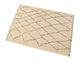 journal standard Furniture | MEDINA RUG [4size] ǥ 饰