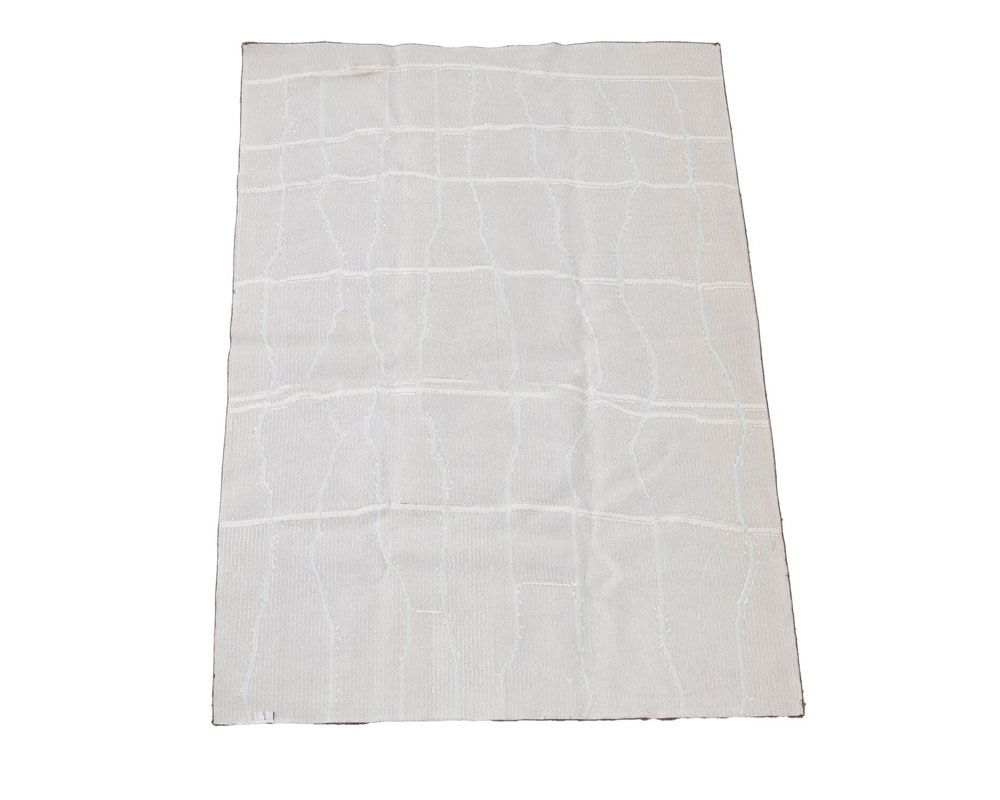 journal standard Furniture | ALLATOONA RUG [4size] ����ȥ����� �饰