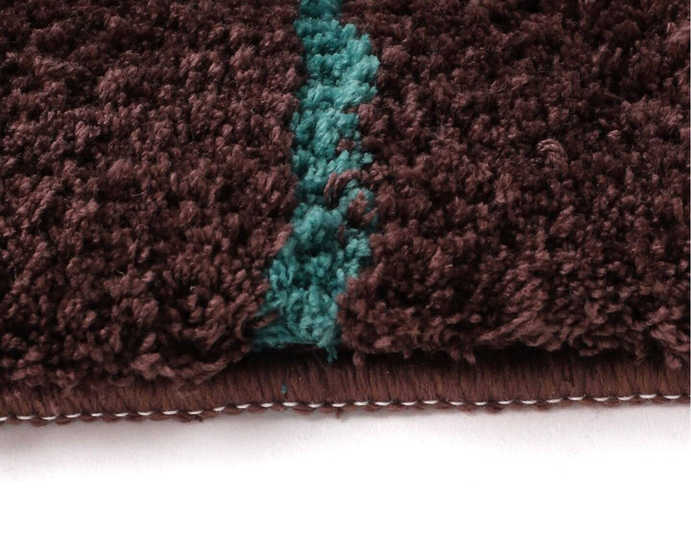 journal standard Furniture | ALLATOONA RUG [4size] ����ȥ����� �饰
