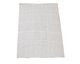 journal standard Furniture | ALLATOONA RUG [4size] ����ȥ����� �饰