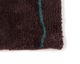 journal standard Furniture | ALLATOONA RUG [4size] ����ȥ����� �饰