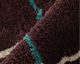 journal standard Furniture | ALLATOONA RUG [4size] ����ȥ����� �饰