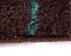 journal standard Furniture | ALLATOONA RUG [4size] ����ȥ����� �饰