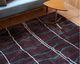 journal standard Furniture | ALLATOONA RUG [4size] ����ȥ����� �饰
