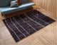 journal standard Furniture | ALLATOONA RUG [4size] ����ȥ����� �饰