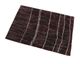 journal standard Furniture | ALLATOONA RUG [4size] ����ȥ����� �饰