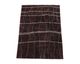 journal standard Furniture | ALLATOONA RUG [4size] ����ȥ����� �饰