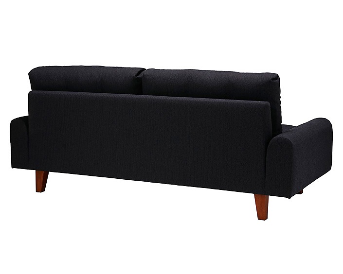 ACME Furniture | WINDAN Feather SOFA եե