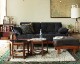 ACME Furniture | WINDAN Feather SOFA եե