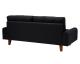 ACME Furniture | WINDAN Feather SOFA եե