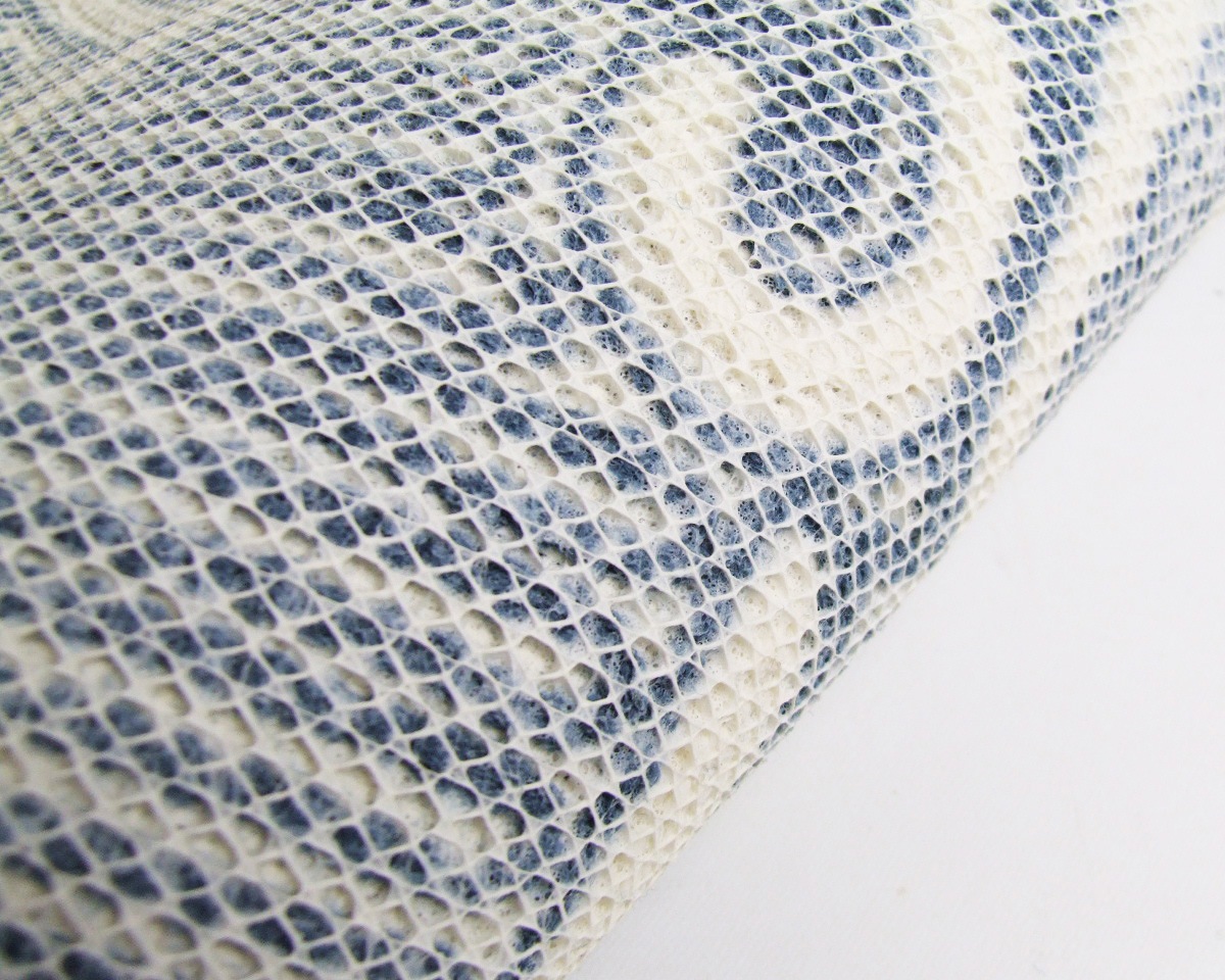 journal standard Furniture | JSF STAMP RUG ������ץ饰