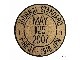 journal standard Furniture | JSF STAMP RUG ������ץ饰