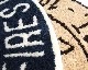 journal standard Furniture | JSF STAMP RUG ������ץ饰