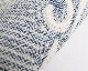 journal standard Furniture | JSF STAMP RUG ������ץ饰