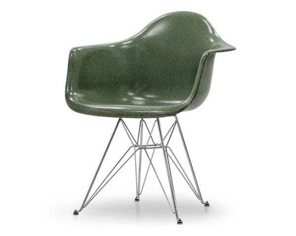 【展示品・中古】MODERNICA モダニカ バースツール グリーン② 展示品・中古】MODERNICA モダニカ バースツール グリーン② 展示品