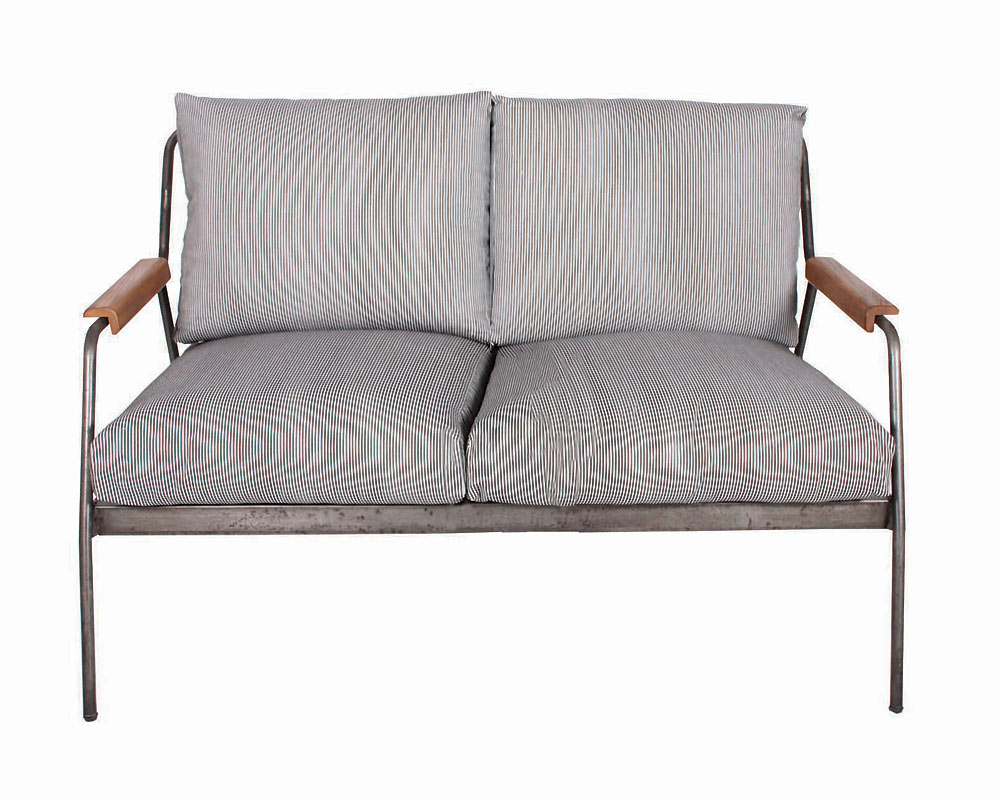 a.depeche | socph 2seat sofa �����ե��ե� 2��������