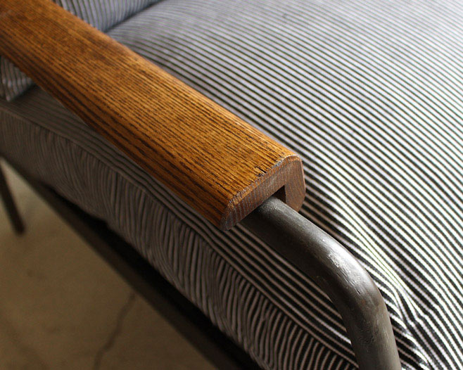 a.depeche | socph 2seat sofa �����ե��ե� 2��������