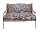 a.depeche | socph 2seat sofa �����ե��ե� 2��������