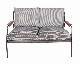 a.depeche | socph 2seat sofa �����ե��ե� 2��������