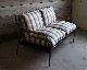 a.depeche | socph 2seat sofa �����ե��ե� 2��������