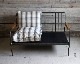 a.depeche | socph 2seat sofa �����ե��ե� 2��������