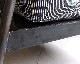 a.depeche | socph 2seat sofa �����ե��ե� 2��������