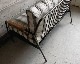 a.depeche | socph 2seat sofa �����ե��ե� 2��������