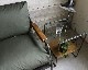 a.depeche | socph 2seat sofa �����ե��ե� 2��������