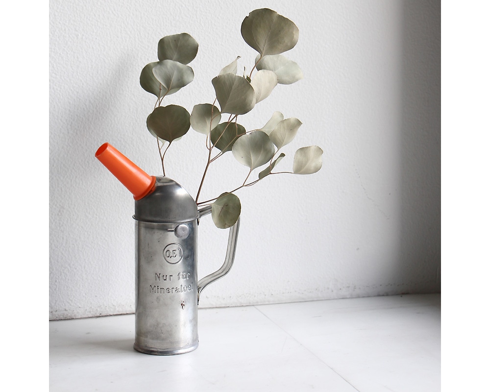 Hunersdorff | Guraduated Oil Can ����ǥ奨���ȥ����륫��