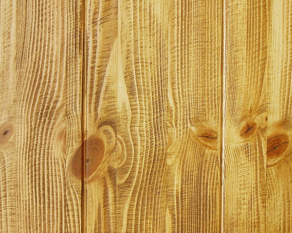 a.depeche | modage kitchen board 1200  奭åܡ