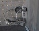 a.depeche | modage kitchen board 1200  奭åܡ