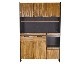 a.depeche | modage kitchen board 1200  奭åܡ
