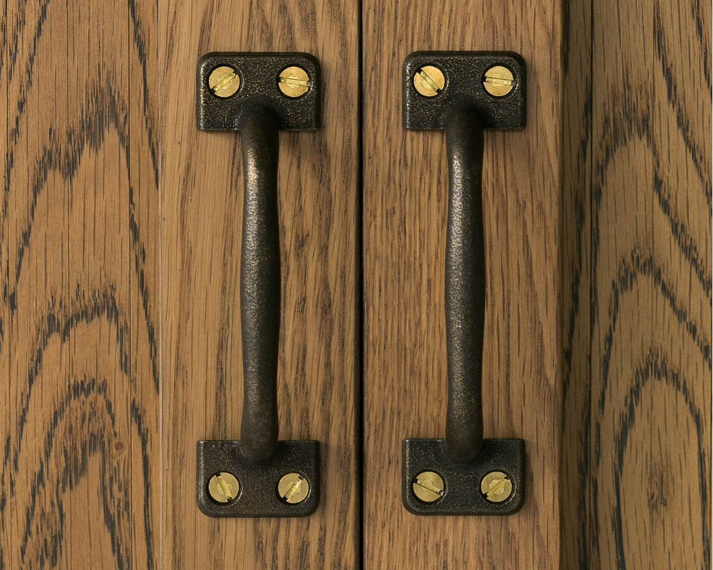 journal standard Furniture | CHRYSTIE TV BOARD [2size] ���ꥹ�ƥ��ƥ�ӥܡ���
