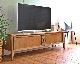 journal standard Furniture | CHRYSTIE TV BOARD [2size] ���ꥹ�ƥ��ƥ�ӥܡ���