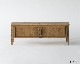journal standard Furniture | CHRYSTIE TV BOARD [2size] ���ꥹ�ƥ��ƥ�ӥܡ���