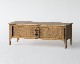 journal standard Furniture | CHRYSTIE TV BOARD [2size] ���ꥹ�ƥ��ƥ�ӥܡ���