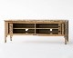 journal standard Furniture | CHRYSTIE TV BOARD [2size] ���ꥹ�ƥ��ƥ�ӥܡ���