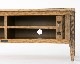 journal standard Furniture | CHRYSTIE TV BOARD [2size] ���ꥹ�ƥ��ƥ�ӥܡ���