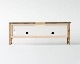 journal standard Furniture | CHRYSTIE TV BOARD [2size] ���ꥹ�ƥ��ƥ�ӥܡ���
