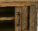 journal standard Furniture | CHRYSTIE TV BOARD [2size] ���ꥹ�ƥ��ƥ�ӥܡ���