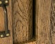 journal standard Furniture | CHRYSTIE TV BOARD [2size] ���ꥹ�ƥ��ƥ�ӥܡ���