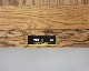 journal standard Furniture | CHRYSTIE TV BOARD [2size] ���ꥹ�ƥ��ƥ�ӥܡ���