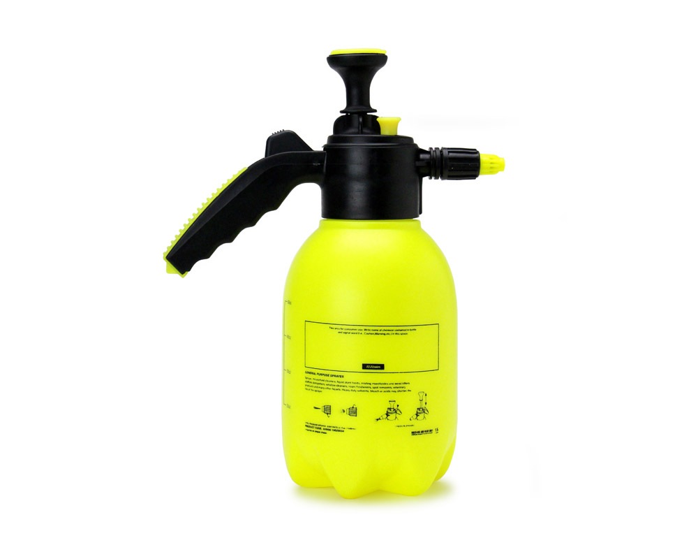 ANAheim |  General Purpose Sprayer ���ʥϥ��ॸ���ͥ��ѡ��ѥ����ץ쥤�䡼