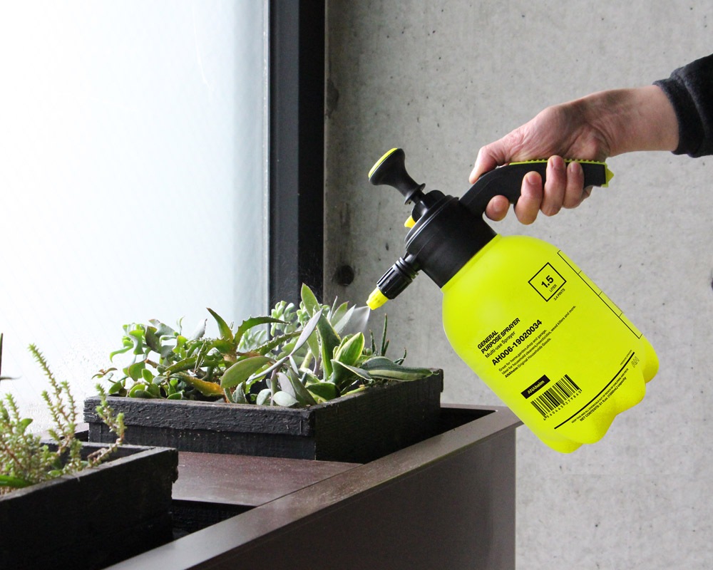 ANAheim |  General Purpose Sprayer ���ʥϥ��ॸ���ͥ��ѡ��ѥ����ץ쥤�䡼