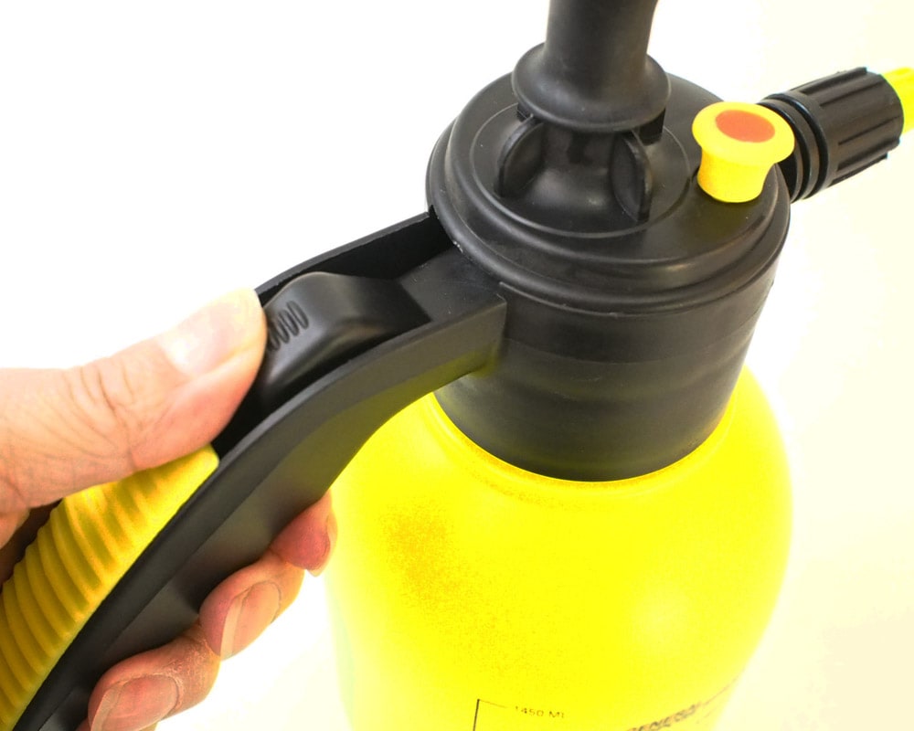 ANAheim |  General Purpose Sprayer ���ʥϥ��ॸ���ͥ��ѡ��ѥ����ץ쥤�䡼