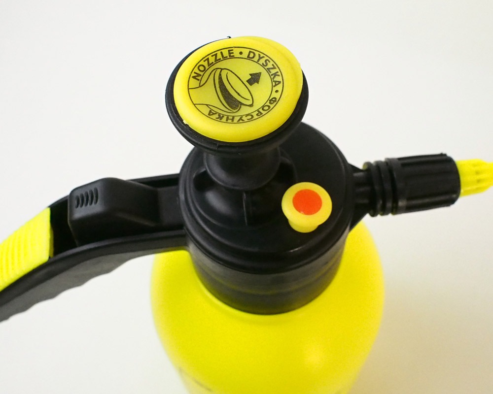 ANAheim |  General Purpose Sprayer ���ʥϥ��ॸ���ͥ��ѡ��ѥ����ץ쥤�䡼