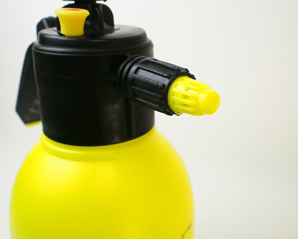 ANAheim |  General Purpose Sprayer ���ʥϥ��ॸ���ͥ��ѡ��ѥ����ץ쥤�䡼